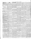 Kilkenny Journal, and Leinster Commercial and Literary Advertiser Wednesday 02 April 1862 Page 2