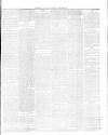 Kilkenny Journal, and Leinster Commercial and Literary Advertiser Wednesday 23 April 1862 Page 3