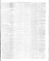 Kilkenny Journal, and Leinster Commercial and Literary Advertiser Saturday 03 May 1862 Page 3