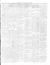 Kilkenny Journal, and Leinster Commercial and Literary Advertiser Saturday 17 May 1862 Page 3