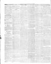 Kilkenny Journal, and Leinster Commercial and Literary Advertiser Saturday 07 June 1862 Page 2