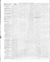 Kilkenny Journal, and Leinster Commercial and Literary Advertiser Wednesday 18 June 1862 Page 2