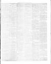 Kilkenny Journal, and Leinster Commercial and Literary Advertiser Saturday 05 July 1862 Page 3