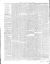 Kilkenny Journal, and Leinster Commercial and Literary Advertiser Wednesday 23 July 1862 Page 4