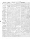 Kilkenny Journal, and Leinster Commercial and Literary Advertiser Saturday 16 August 1862 Page 2