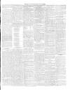 Kilkenny Journal, and Leinster Commercial and Literary Advertiser Saturday 16 August 1862 Page 3