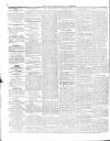 Kilkenny Journal, and Leinster Commercial and Literary Advertiser Saturday 30 August 1862 Page 2