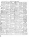 Kilkenny Journal, and Leinster Commercial and Literary Advertiser Saturday 30 August 1862 Page 3