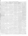 Kilkenny Journal, and Leinster Commercial and Literary Advertiser Wednesday 17 September 1862 Page 3