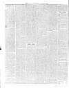 Kilkenny Journal, and Leinster Commercial and Literary Advertiser Wednesday 17 September 1862 Page 4