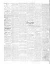 Kilkenny Journal, and Leinster Commercial and Literary Advertiser Saturday 27 September 1862 Page 2