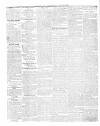 Kilkenny Journal, and Leinster Commercial and Literary Advertiser Saturday 08 November 1862 Page 2