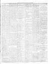 Kilkenny Journal, and Leinster Commercial and Literary Advertiser Saturday 08 November 1862 Page 3