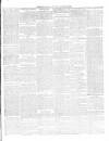 Kilkenny Journal, and Leinster Commercial and Literary Advertiser Wednesday 19 November 1862 Page 3