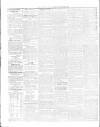 Kilkenny Journal, and Leinster Commercial and Literary Advertiser Saturday 22 November 1862 Page 2