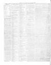 Kilkenny Journal, and Leinster Commercial and Literary Advertiser Saturday 29 November 1862 Page 2