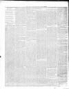 Kilkenny Journal, and Leinster Commercial and Literary Advertiser Saturday 03 January 1863 Page 4