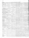 Kilkenny Journal, and Leinster Commercial and Literary Advertiser Saturday 24 January 1863 Page 2