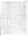 Kilkenny Journal, and Leinster Commercial and Literary Advertiser Saturday 24 January 1863 Page 3