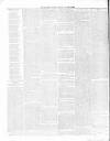 Kilkenny Journal, and Leinster Commercial and Literary Advertiser Saturday 24 January 1863 Page 4