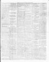 Kilkenny Journal, and Leinster Commercial and Literary Advertiser Wednesday 28 January 1863 Page 3