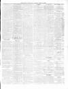 Kilkenny Journal, and Leinster Commercial and Literary Advertiser Saturday 14 March 1863 Page 3