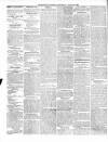 Kilkenny Journal, and Leinster Commercial and Literary Advertiser Wednesday 18 March 1863 Page 2