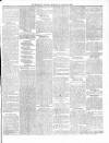 Kilkenny Journal, and Leinster Commercial and Literary Advertiser Wednesday 18 March 1863 Page 3