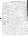 Kilkenny Journal, and Leinster Commercial and Literary Advertiser Saturday 16 May 1863 Page 2