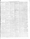 Kilkenny Journal, and Leinster Commercial and Literary Advertiser Saturday 16 May 1863 Page 3