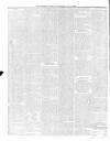 Kilkenny Journal, and Leinster Commercial and Literary Advertiser Wednesday 10 June 1863 Page 4