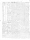 Kilkenny Journal, and Leinster Commercial and Literary Advertiser Wednesday 17 June 1863 Page 2