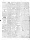 Kilkenny Journal, and Leinster Commercial and Literary Advertiser Wednesday 24 June 1863 Page 2