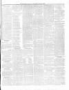 Kilkenny Journal, and Leinster Commercial and Literary Advertiser Wednesday 24 June 1863 Page 3