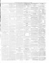 Kilkenny Journal, and Leinster Commercial and Literary Advertiser Saturday 01 August 1863 Page 3