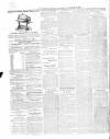 Kilkenny Journal, and Leinster Commercial and Literary Advertiser Saturday 26 September 1863 Page 2