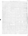 Kilkenny Journal, and Leinster Commercial and Literary Advertiser Saturday 31 October 1863 Page 2