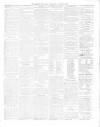 Kilkenny Journal, and Leinster Commercial and Literary Advertiser Saturday 31 October 1863 Page 3