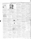 Kilkenny Journal, and Leinster Commercial and Literary Advertiser Saturday 31 October 1863 Page 4