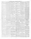 Kilkenny Journal, and Leinster Commercial and Literary Advertiser Wednesday 04 November 1863 Page 3