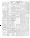 Kilkenny Journal, and Leinster Commercial and Literary Advertiser Saturday 07 November 1863 Page 2