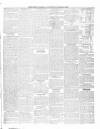 Kilkenny Journal, and Leinster Commercial and Literary Advertiser Wednesday 25 November 1863 Page 3