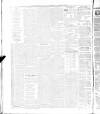 Kilkenny Journal, and Leinster Commercial and Literary Advertiser Wednesday 25 November 1863 Page 4