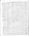 Kilkenny Journal, and Leinster Commercial and Literary Advertiser Saturday 09 January 1864 Page 2