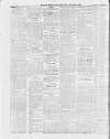 Kilkenny Journal, and Leinster Commercial and Literary Advertiser Saturday 06 February 1864 Page 2