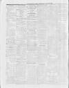 Kilkenny Journal, and Leinster Commercial and Literary Advertiser Wednesday 02 March 1864 Page 2