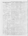 Kilkenny Journal, and Leinster Commercial and Literary Advertiser Wednesday 30 March 1864 Page 2