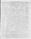 Kilkenny Journal, and Leinster Commercial and Literary Advertiser Wednesday 30 March 1864 Page 3