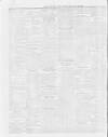 Kilkenny Journal, and Leinster Commercial and Literary Advertiser Wednesday 20 April 1864 Page 2