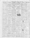 Kilkenny Journal, and Leinster Commercial and Literary Advertiser Wednesday 20 April 1864 Page 4